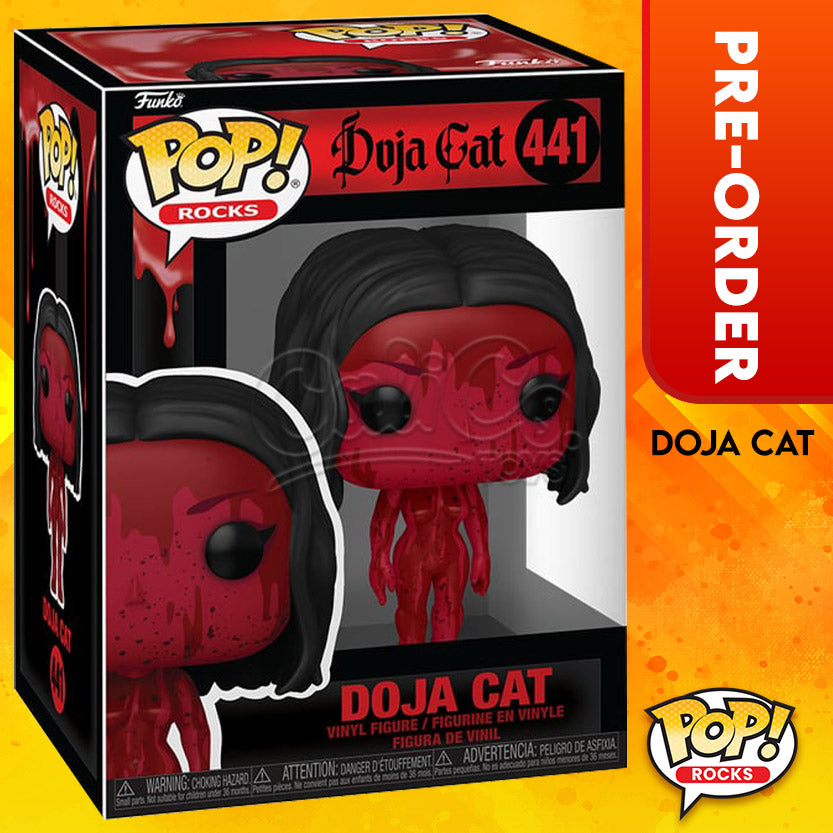 Calico cat funko pop best sale