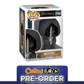 PRE-ORDER Funko POP! Movies: The Lord of the Rings - Nazgul #1744