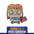 PRE-ORDER Funko POP! Horror Series - Regan MacNeil 7-Inch Plush