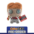 PRE-ORDER Funko POP! Horror Series - Annabelle 7-Inch Plush