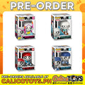 PRE ORDER - Funko Skully