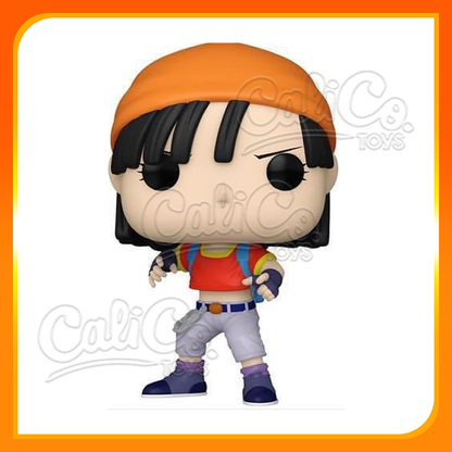 PRE-ORDER - POP! Animation: Dragon Ball GT - Pan