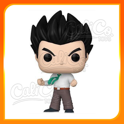 PRE-ORDER - POP! Animation: Dragon Ball GT - Gohan