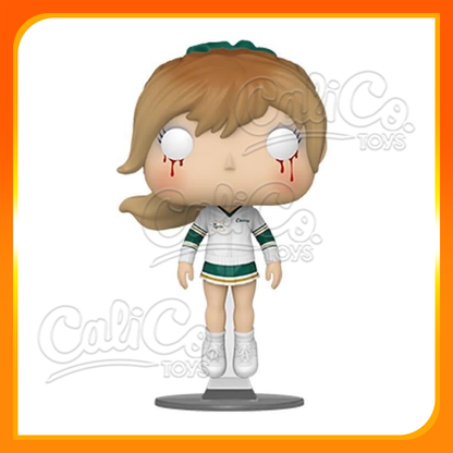 PRE-ORDER - POP! Television: Stranger Things - Chrissy Floating