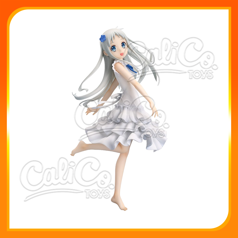 GSC - POP UP PARADE - Anohana: The Flower We Saw That Day - Meiko Honma