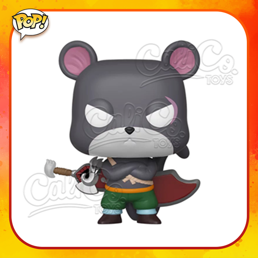 Best selling products Page 30 CaliCo Toys