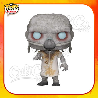 PRE-ORDER - Funko POP! Movies: Insidious - Wheezing Demon