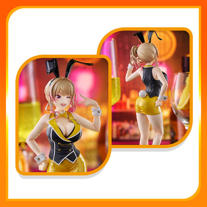 GSC - POP UP PARADE - BUNNY GARDEN - Rin L Size