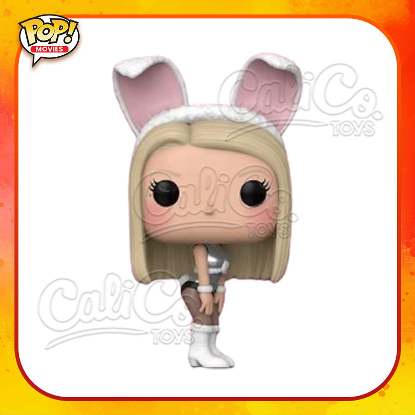 PRE-ORDER - Funko POP! Movies: Mean Girls - Regina