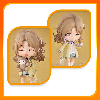 GSC - Nendoroid - THE IDOLM@STER SHINY COLORS - Hinana Ichikawa