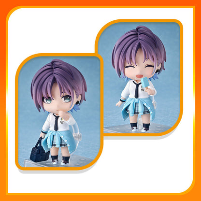 GSC - Nendoroid - THE IDOLM@STER SHINY COLORS - Toru Asakura