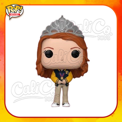 PRE-ORDER - Funko POP! Movies: Mean Girls - Cady