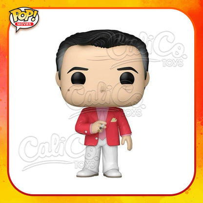 PRE-ORDER - Funko POP! Movies: Casino - Sam Rothstein