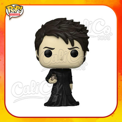 PRE-ORDER - Funko POP! Television: The Sandman - Dream