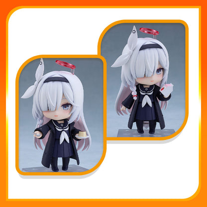 GSC -  Nendoroid - Blue Archive - Plana