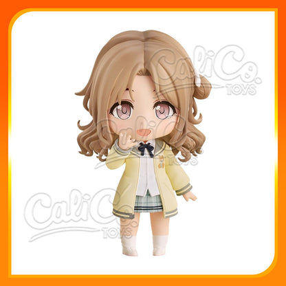 GSC - Nendoroid - THE IDOLM@STER SHINY COLORS - Hinana Ichikawa