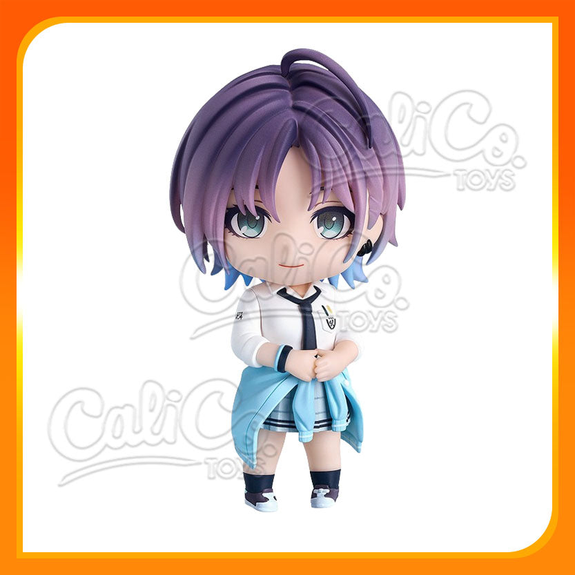 GSC - Nendoroid - THE IDOLM@STER SHINY COLORS - Toru Asakura