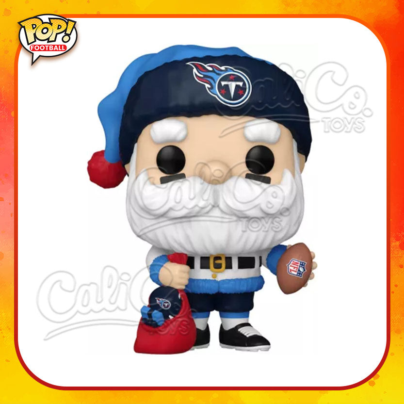 FUNKO Julian 2024 Edelman