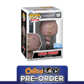 PRE-ORDER Funko POP! Games: Silent Hill - Bobbie The Rabbit #1209
