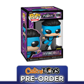 PRE-ORDER Funko POP! Games: Fusion - Invincible #1098