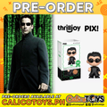 PRE-ORDER - ThrillJoy Pix! - Neo LE6000