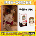 PRE-ORDER - ThrillJoy Pix! - Annabelle LE6000