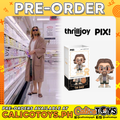 PRE-ORDER - ThrillJoy Pix! - The Dude LE6000
