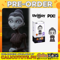 PRE-ORDER - ThrillJoy Pix! - Victoria LE6666 (Event Exclusive)
