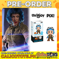 PRE-ORDER - ThrillJoy Pix! - Ramona Flowers LE5000 (Event Exclusive)