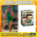 PRE ORDER Funko POP! Television - Breaking Bad - Walter White #1937 (Funko Shop Exclusive)