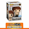 PRE-ORDER Funko POP! Television: Outlander - Jamie Fraser Shirtless #1957 (Funko Shop Exclusive)