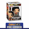 PRE-ORDER Funko POP! Movies: Fast & Furious - Letty Ortiz #1994