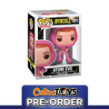 PRE-ORDER Funko POP! Television: Invincible - Atom Eve Armored #1911