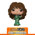 PRE ORDER Funko POP! Television: Off Campus - Allie Hayes #1989
