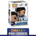 PRE ORDER Funko POP MLB: Los Angeles Dodgers – Shohei Ohtani Helmet Salute #138 (Lids Exclusive)