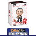PRE-ORDER Thrilljoy PIX! Godfather: Vito Corleone LE5000 (Toy Temple Exclusive)