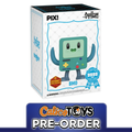 PRE-ORDER Thrilljoy PIX! Adventure Time: BMO LE9999 (2026 Event Exclusive)