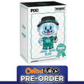 PRE-ORDER - ThrillJoy Pix! - Bloo LE5000