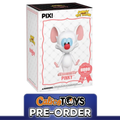 PRE-ORDER - ThrillJoy Pix! - Pinky LE8888
