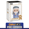 PRE-ORDER - ThrillJoy Pix! - Albus Dumbledore LE7000