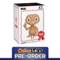 ThrillJoy Pix! - E.T LE6000