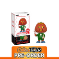 PRE-ORDER ThrillJoy PIX! GPK - Jack O. Lantern LE6000