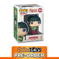 PRE ORDER Funko POP! Animation: The Apothecary Diaries – Maomao #2593