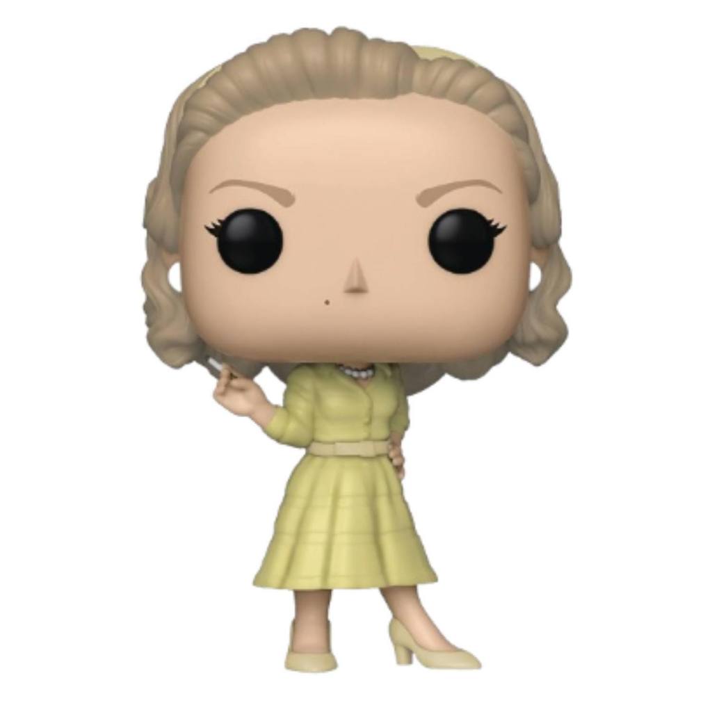 Funko POP! TV: Mad Men - Betty Draper 910