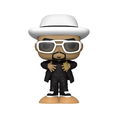 POP! Rocks: Sir Mix-A-Lot 275