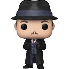 Funko POP! Television: Peaky Blinders - Michael Gray