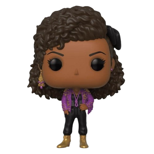 Funko POP! Television: Black Mirror - Kelly (S03 E04) 941