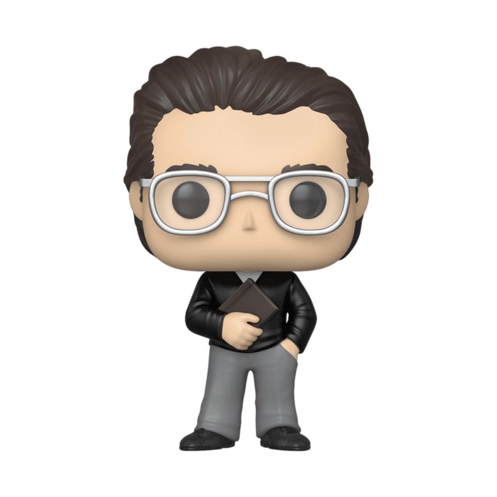 POP! Icons - Stephen King 43