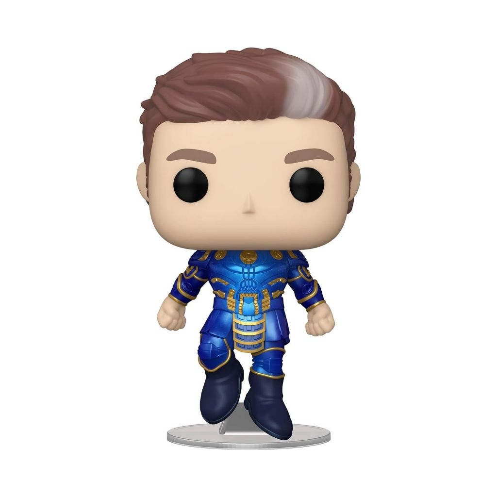 POP! Marvel: Eternals - Ikaris 727