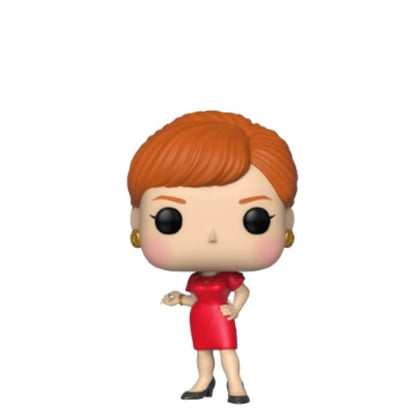 Funko POP! TV: Mad Men - Joan Holloway 912